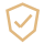网安备案图标